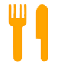 Cuisine