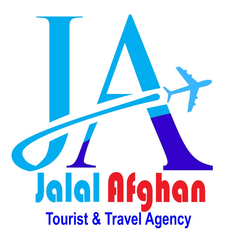 travel logo
