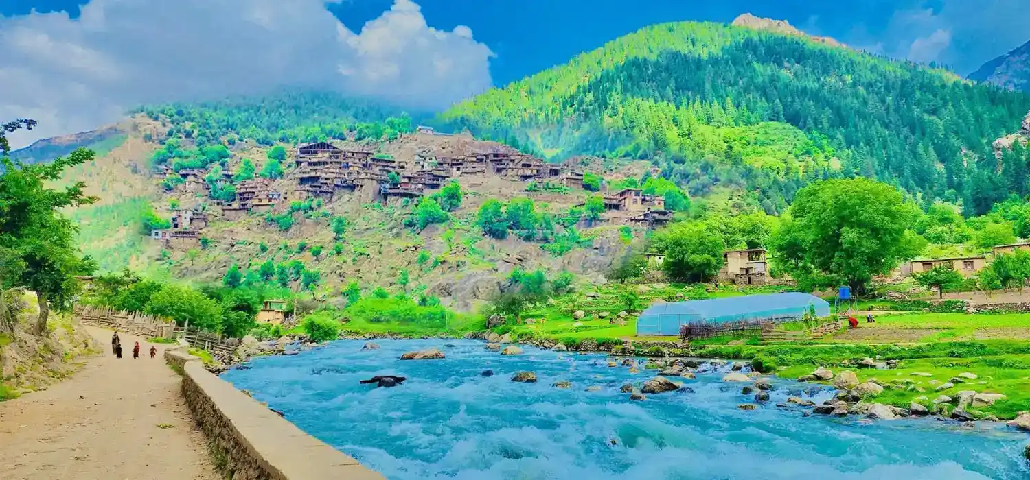 beautiful-view tour