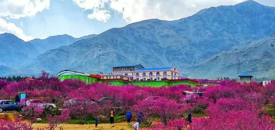 Gul-Ghoundi-tour
