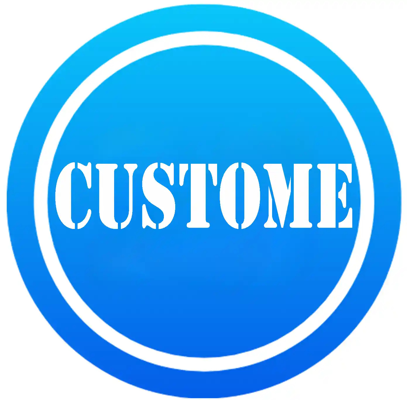 Package icon 4