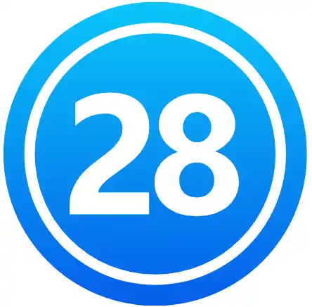 Package icon 3