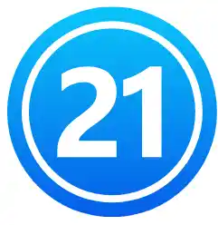 Package icon 2