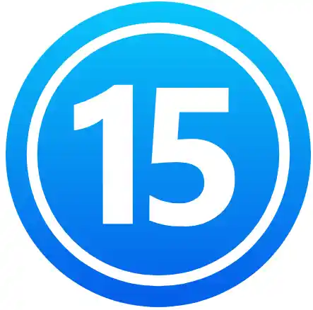 Package icon 1