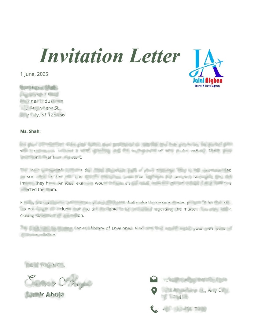 invitation-letter.jpg