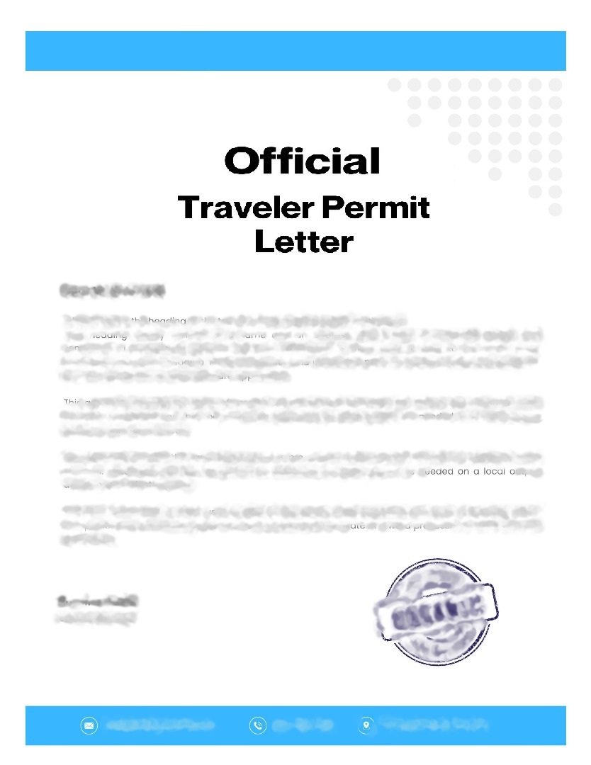 permit-letter.jpg