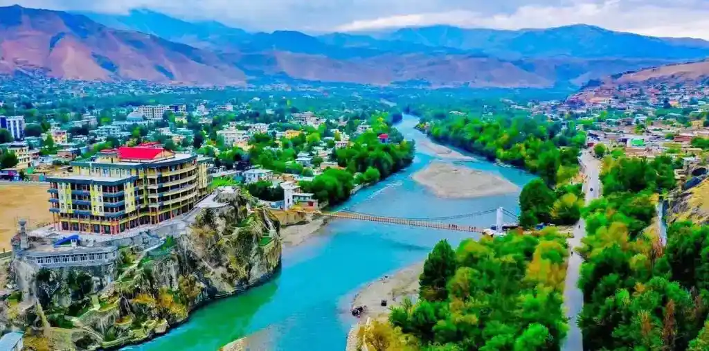 Badakhshan img 