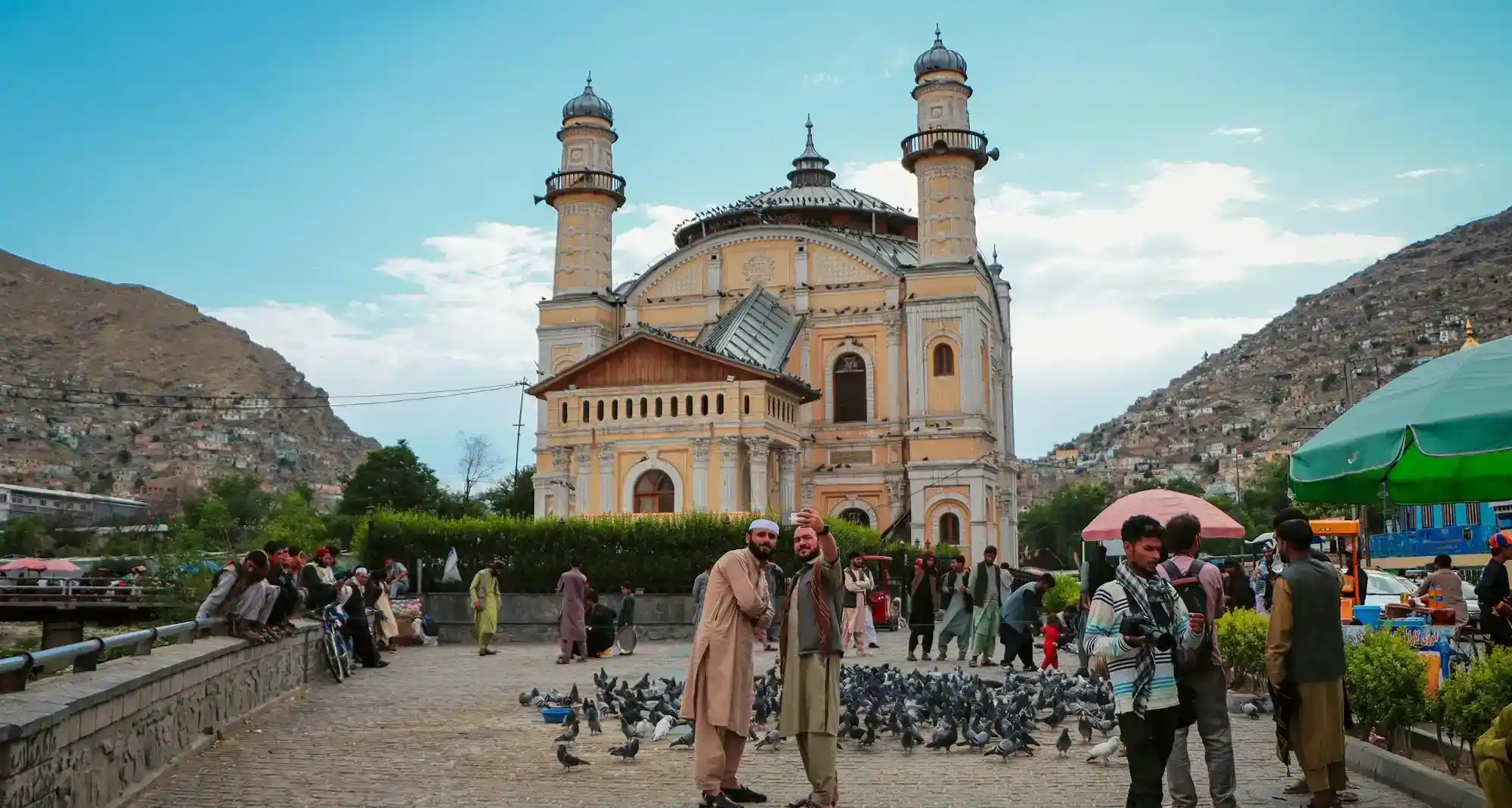 Kabul-city img 