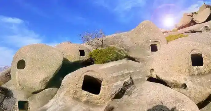 Laghman img 